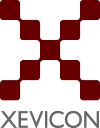 XEVICON-Logo
